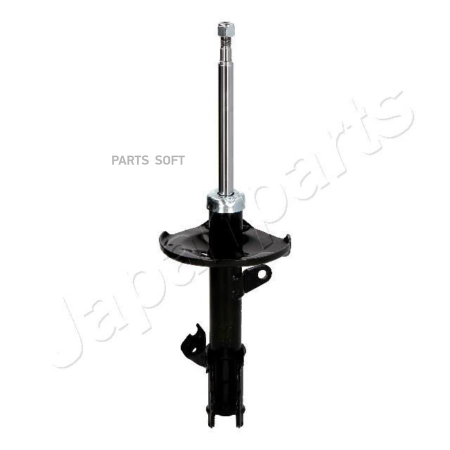 

Амортизатор подвески Japanparts MM22094