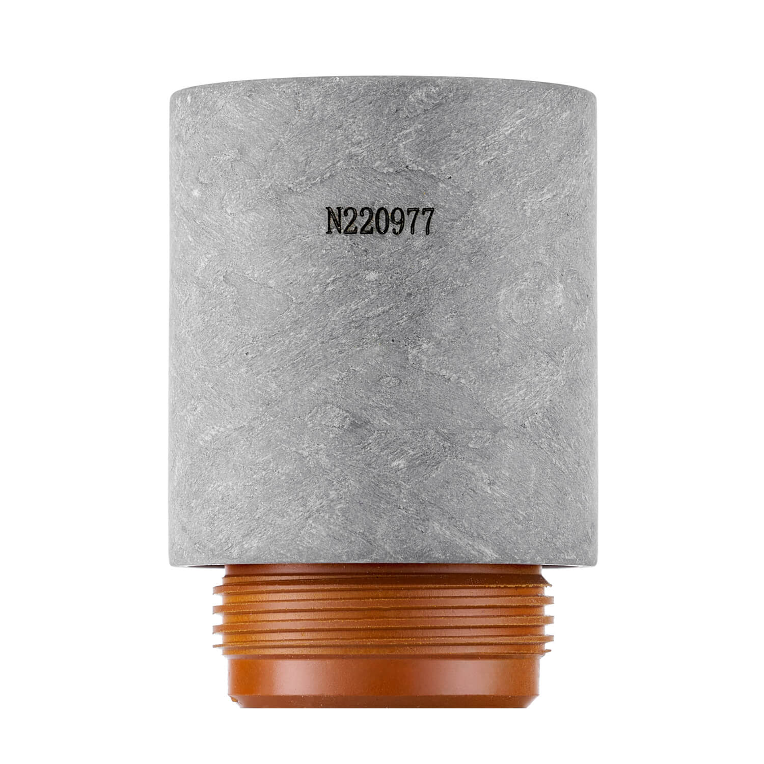 

Кожух омический 45А PMX 125 HPT0503
