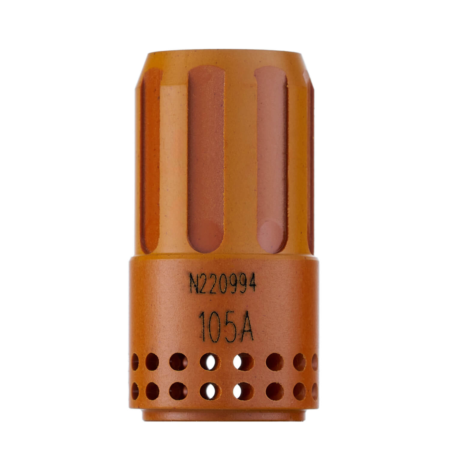 

Завихритель 105A PMX 105 HPT0102