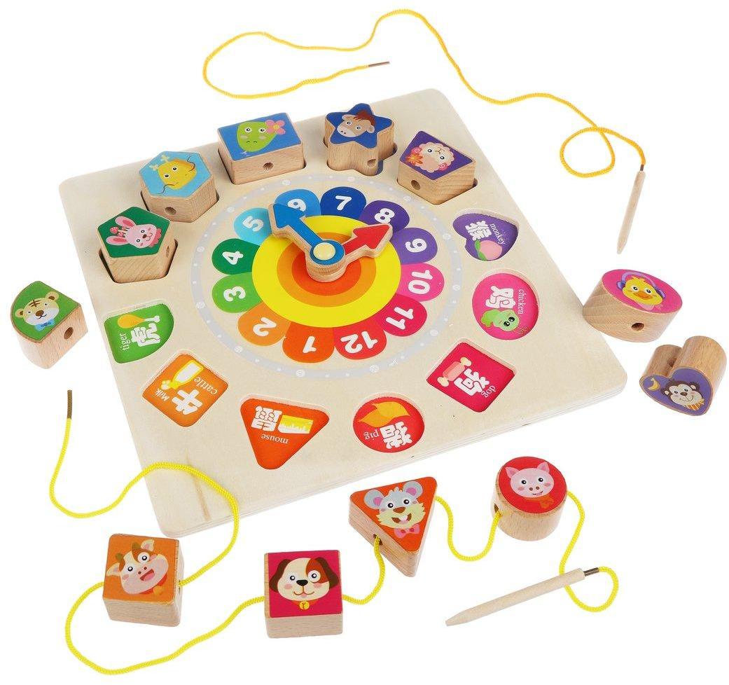 

Наша Игрушка игровое поле, 22*1*22 см, игровое поле, 22*1*22 см