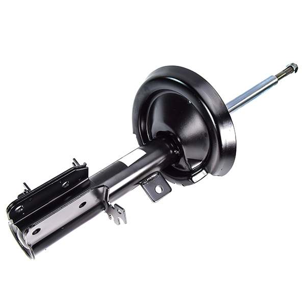 

Амортизатор подвески Japanparts MM22051