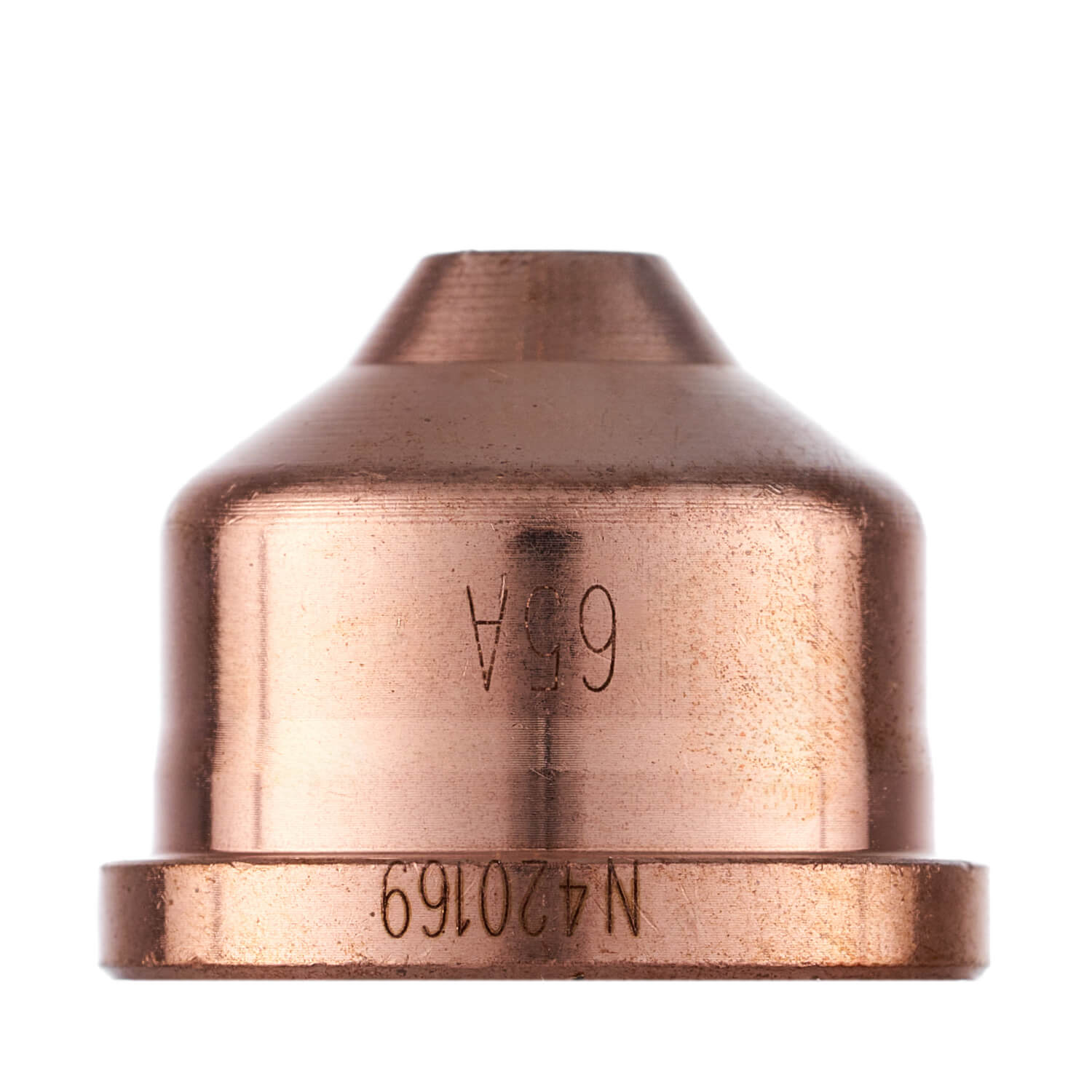 

Сопло d1,2 65A PMX 125 HPT0308