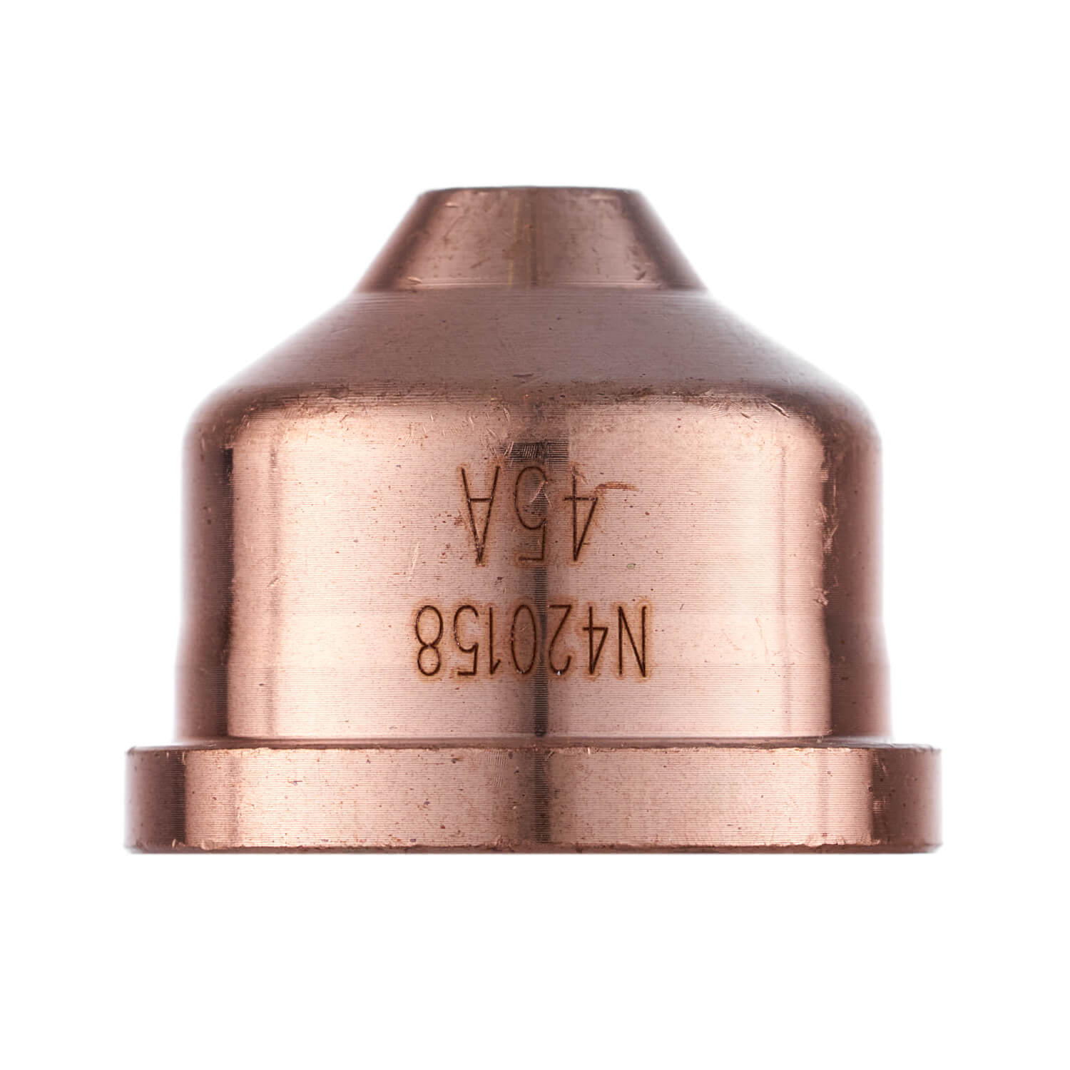 

Сопло d1,0 45A PMX 125 HPT0307