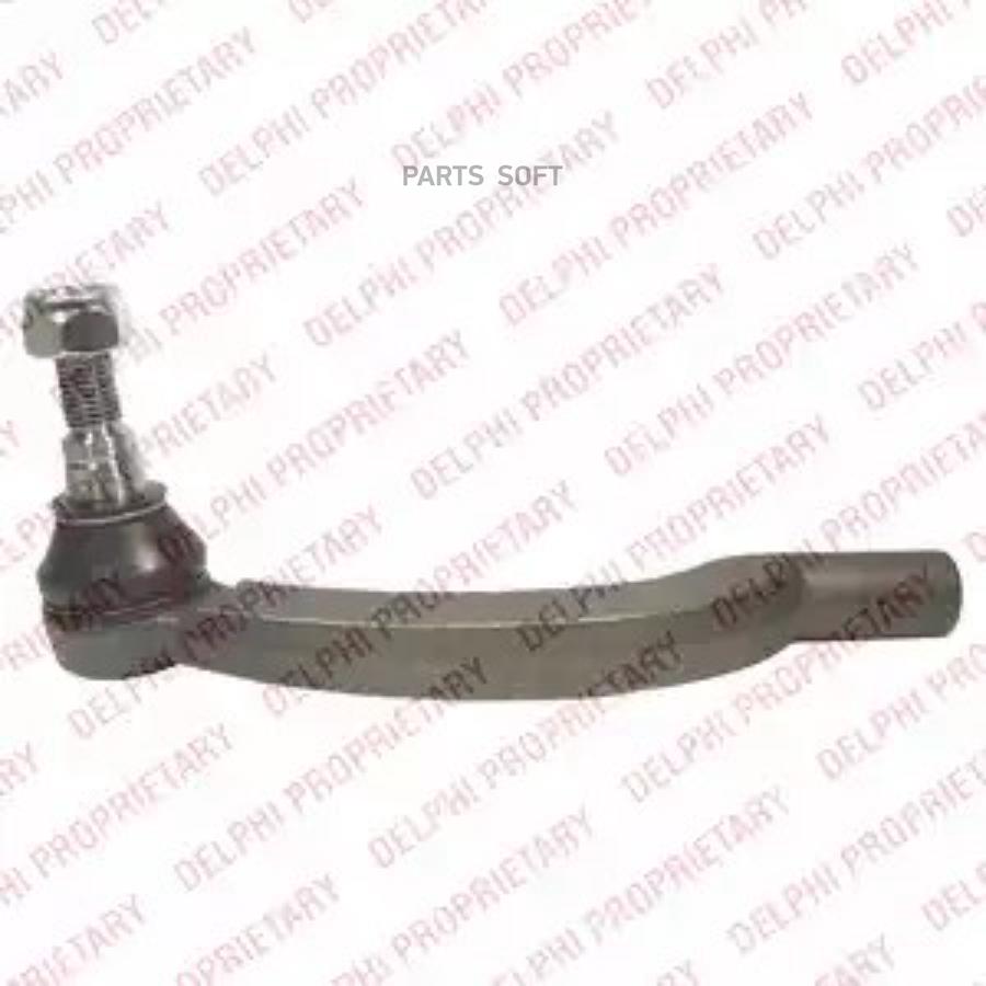 

Наконечник Рулевой L Delphi Ta2474 Delphi арт. TA2474