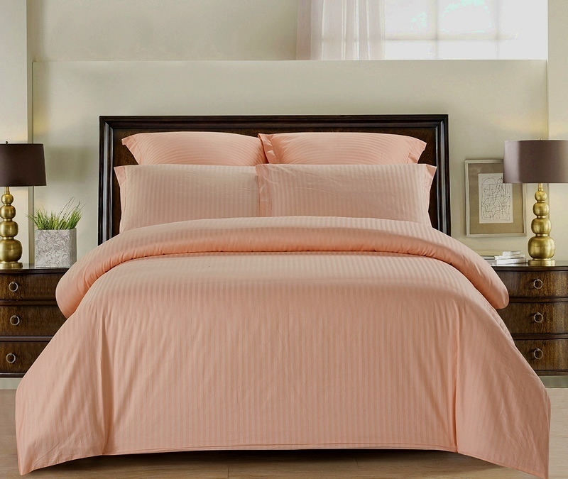 

Простыня Maktex из страйп-сатина 180x220 Крем 1х1, Простыни из страйп-сатина 125