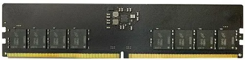 

Оперативная память KINGMAX (KM-LD5-5200-32GD), DDR5 2x16Gb, 5200MHz