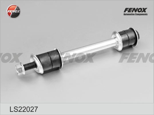 

Стойка стабилизатора FENOX LS22027