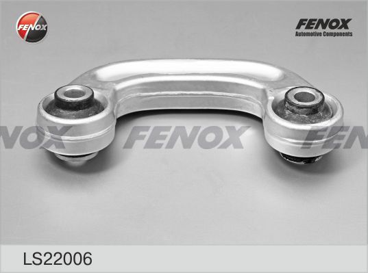 

Стойка стабилизатора FENOX LS22006