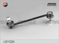 

Стойка стабилизатора FENOX LS11224