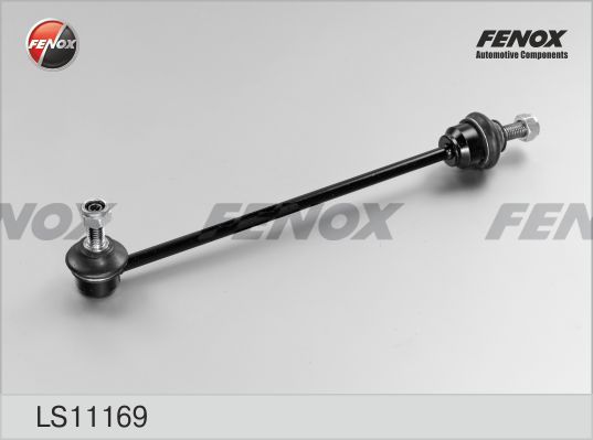 Стойка стабилизатора FENOX LS11169