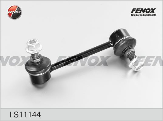 

Стойка стабилизатора FENOX LS11144