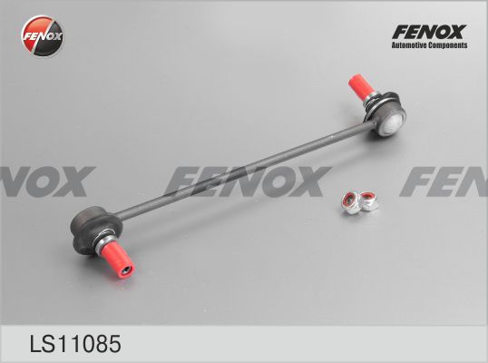 

Стойка стабилизатора FENOX LS11085