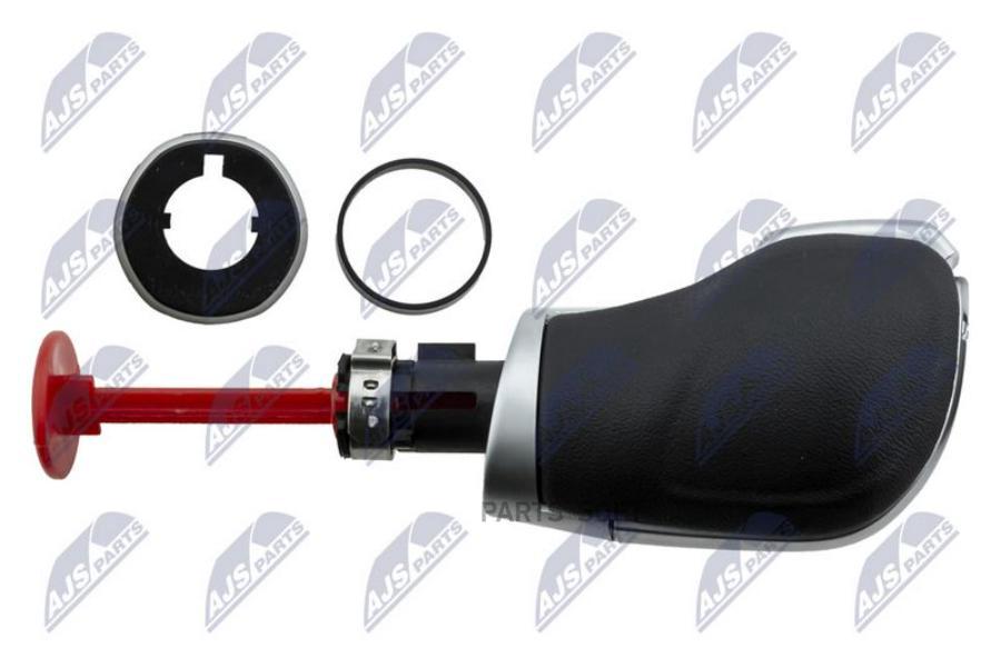 

Ручка Кпп Vw Golf Vi/Golf Vii/Pass B7/Pass Cc/Automatyczna-Dsg/Matowa/