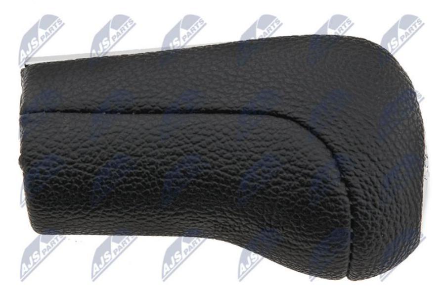

Ручка Кпп Toyota Avensis T22T25,Aygo,Corolla E10E11E12,Corolla Verso,Rav4,Yar