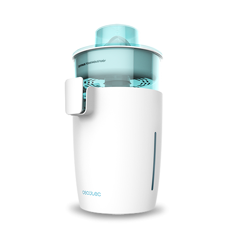 

Электрическая соковыжималка для цитрусовых Cecotec 04119, 04119