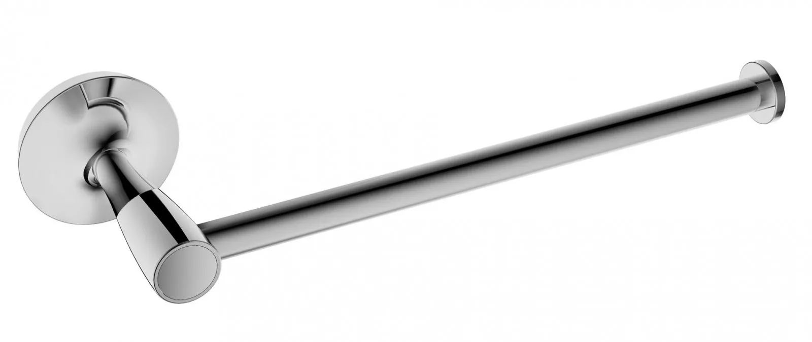 

Держатель для полотенец RUSH for TRPL Balearic RTRPL39009BL, Balearic