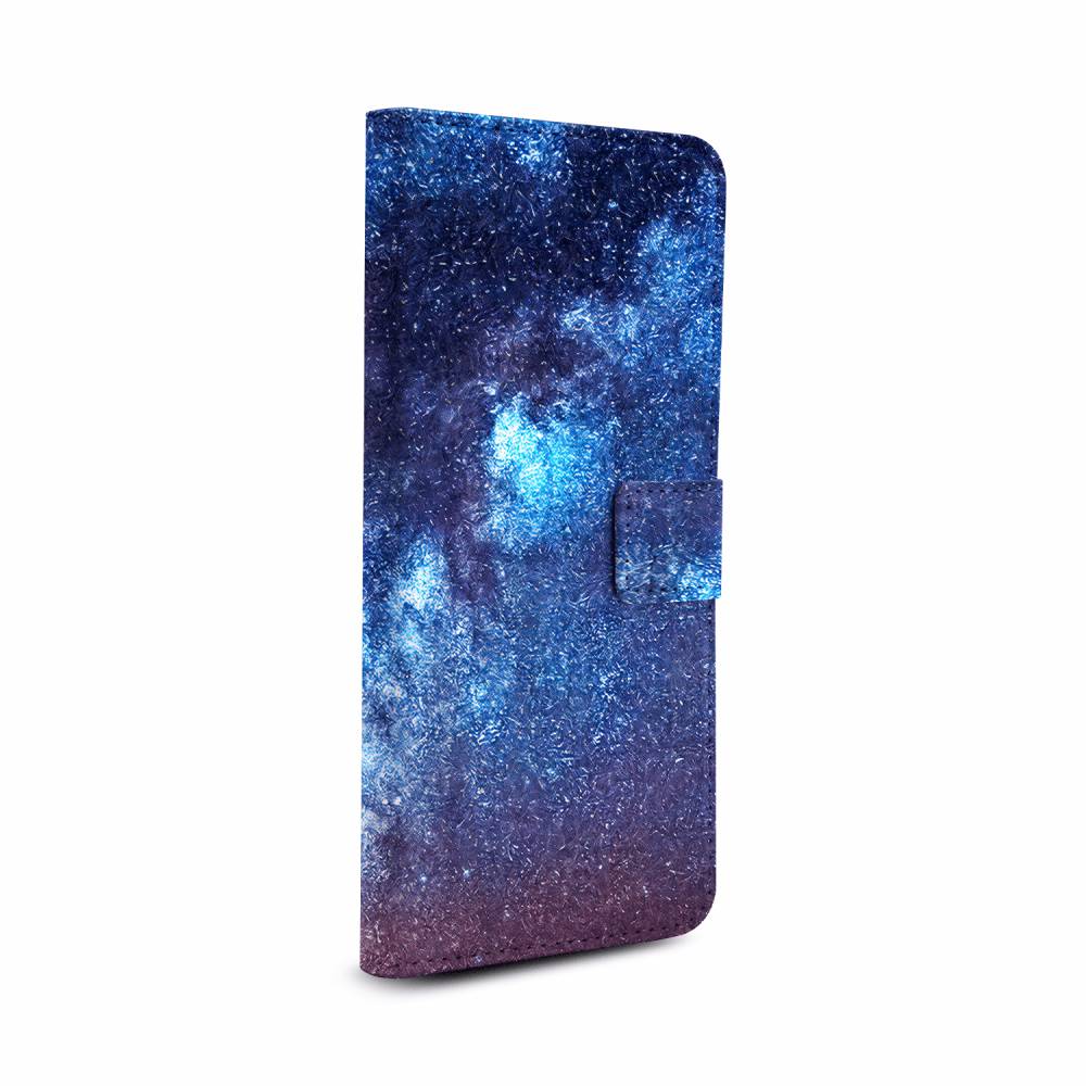 Чехол Awog на Samsung Galaxy M31 