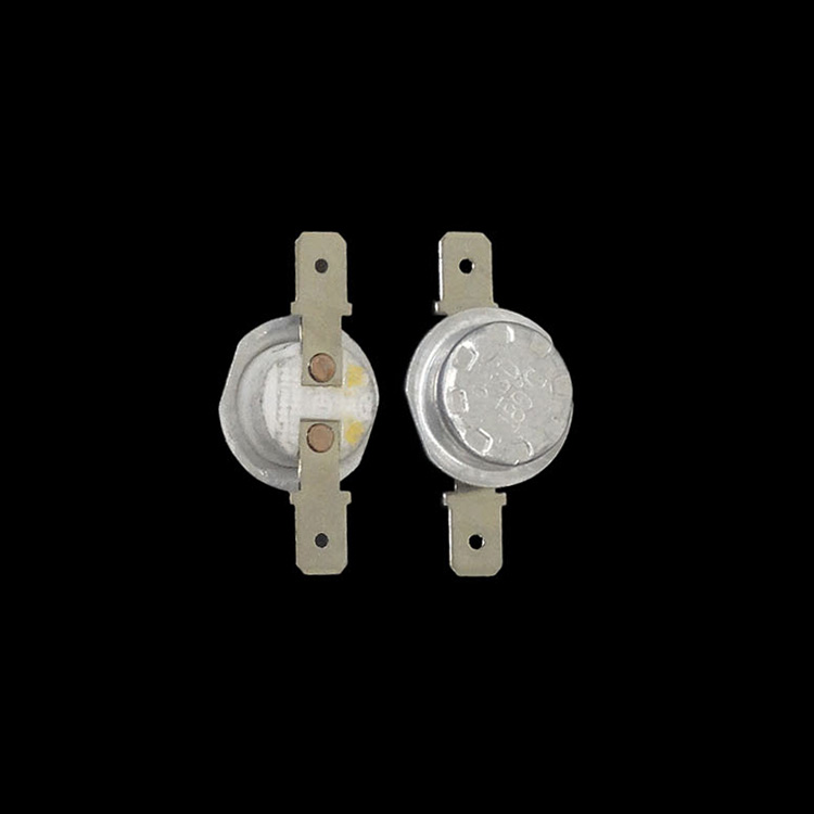 

Термостат для мультипекаря Redmond RMB-M713/1, RMB-M713/1