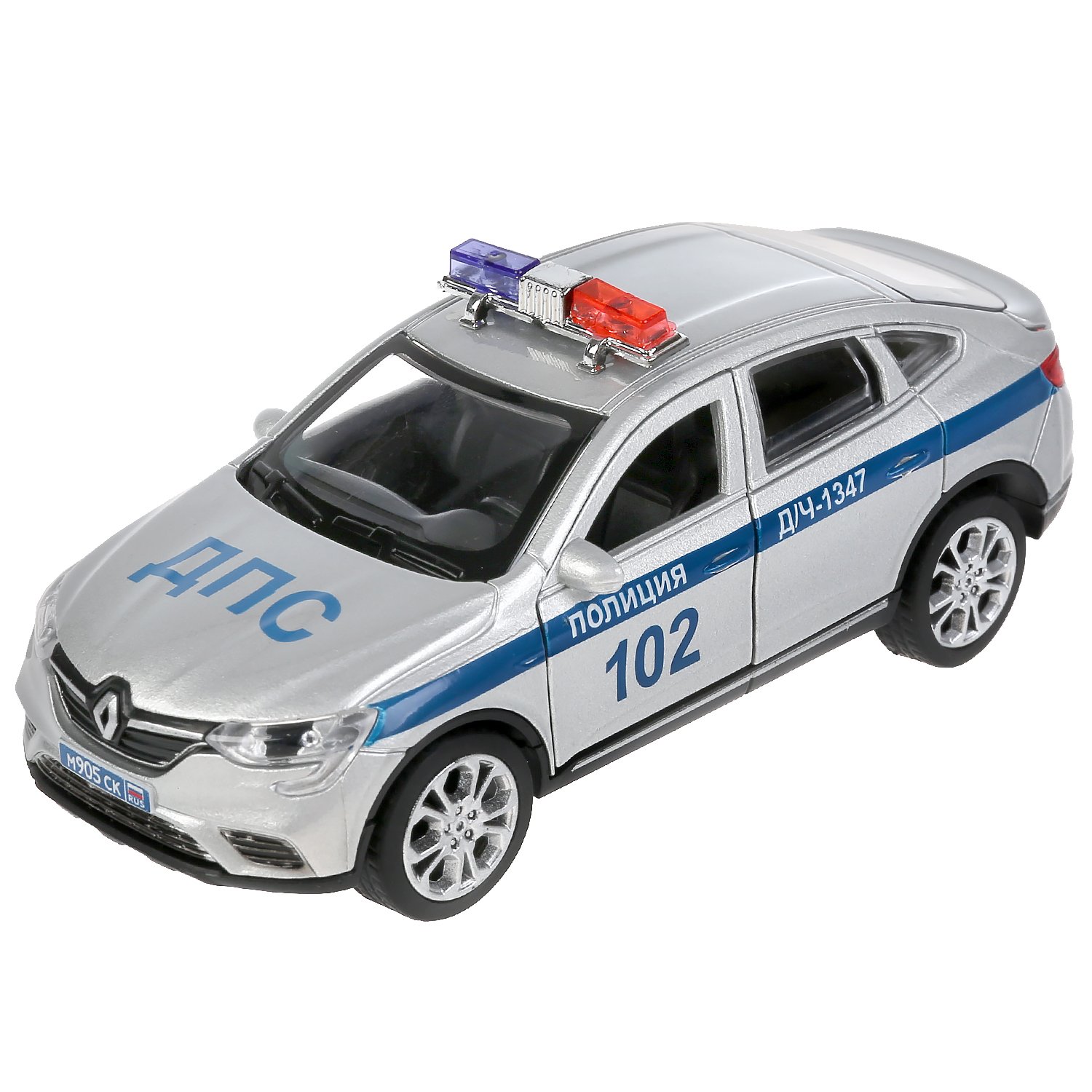 Полицейский технопарк полицейский технопарк. Легковой автомобиль Технопарк Renault Logan полиция (Logan-p) 12 см.