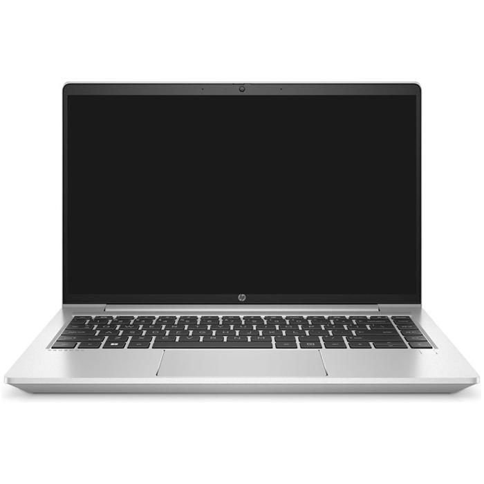 Ноутбук HP Probook 440 G9 серебристый (6A1S6EA#UUQ)