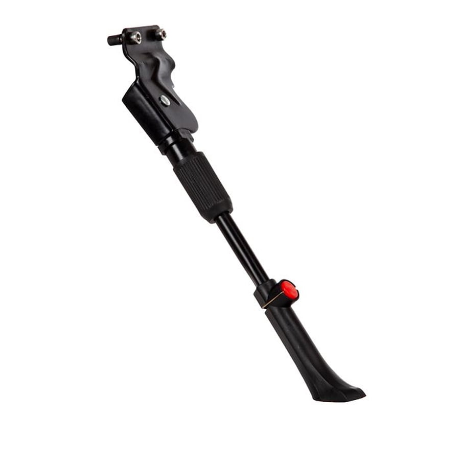 

Велосипедная подножка 26"-28" STG HS-Z007B Х103368, Черный, HS-Z007B