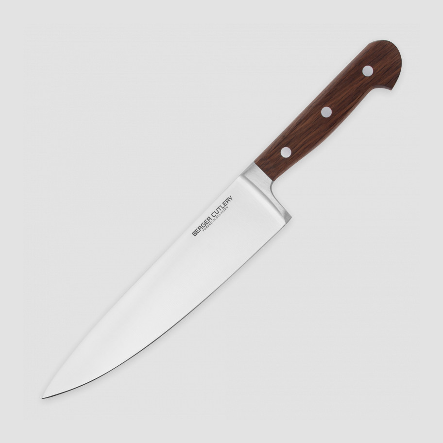 Нож BERGER CUTLERY  BC210521