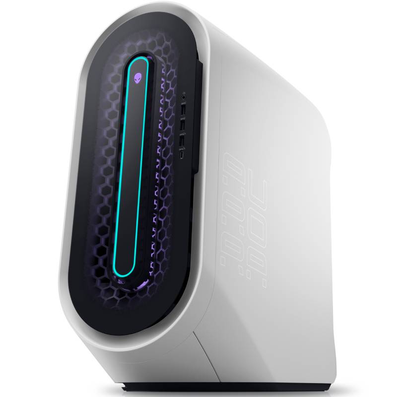 фото Системный блок dell alienware aurora r13 (r13-5988)