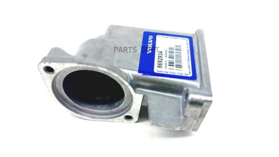 

Корпус Термостата VOLVO арт. 8692934