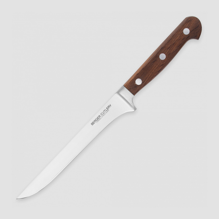 Нож BERGER CUTLERY  BC210116