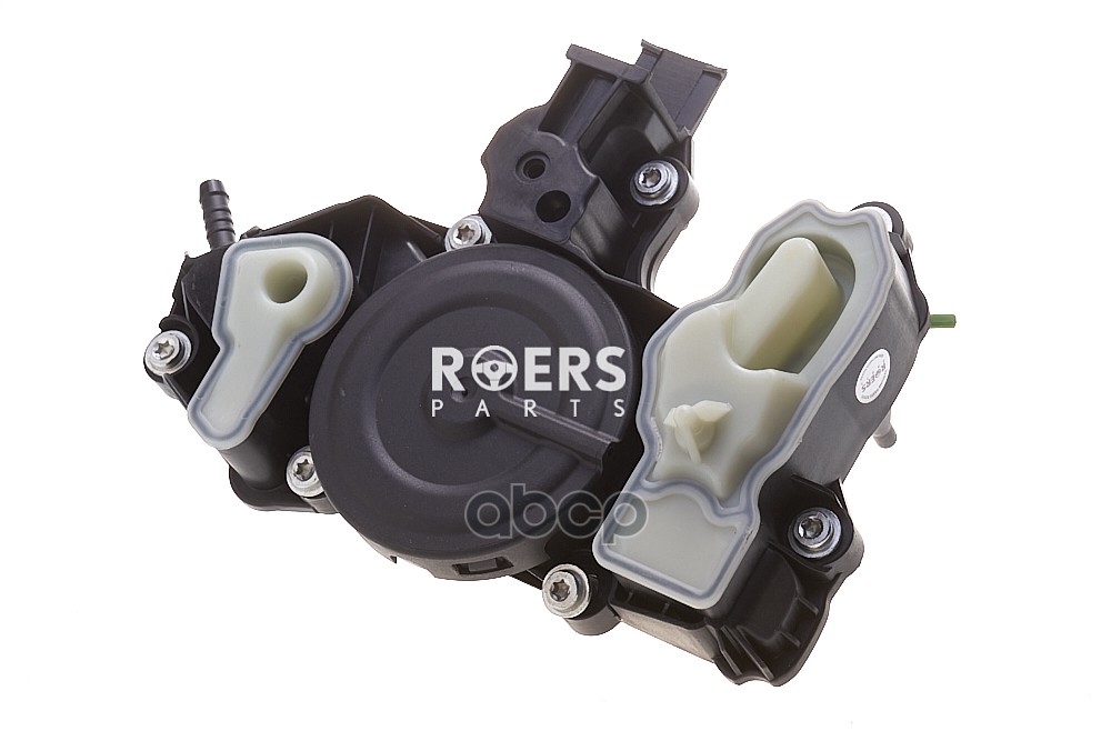 

Маслоотделитель [Org] Roers-Parts арт. RPL19OS003