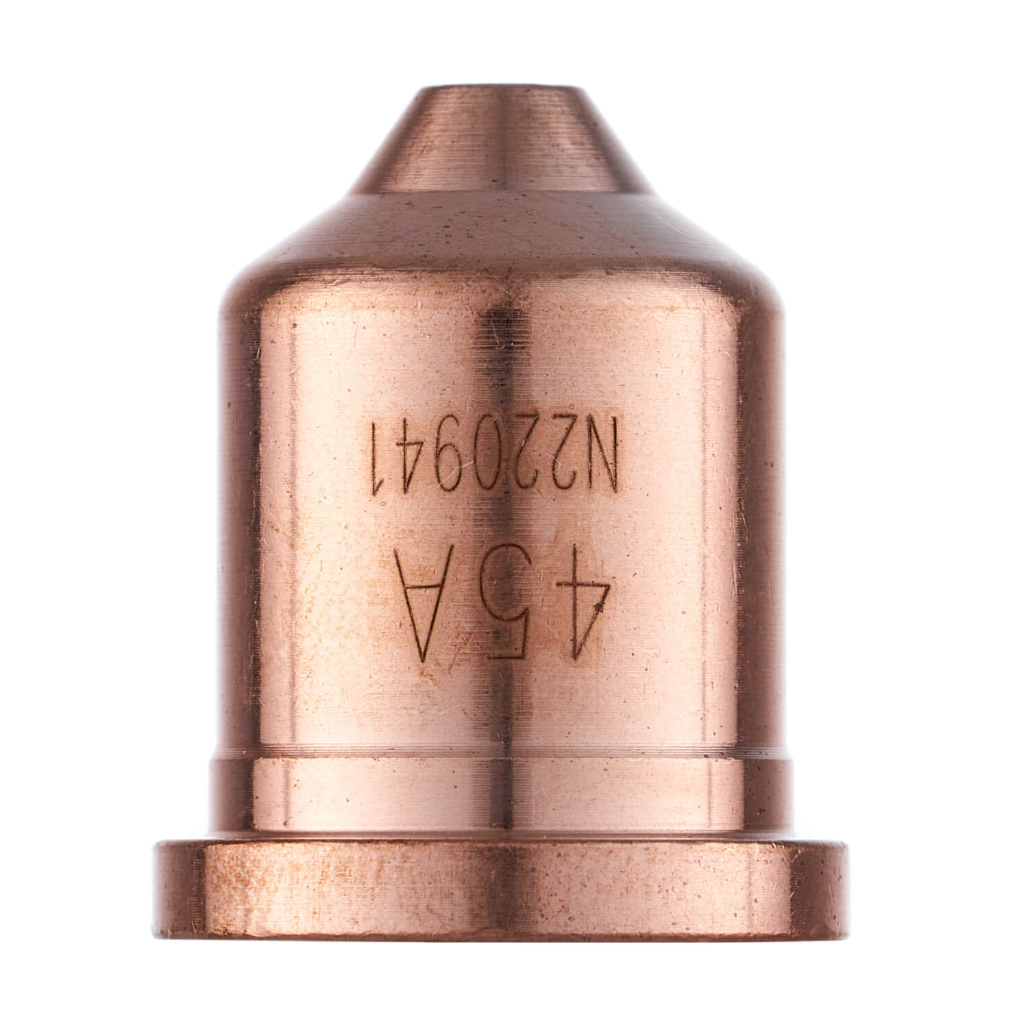 

Сопло d0,9 45A PMX 65-105 HPT0301