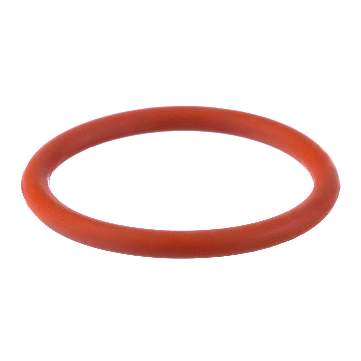 Кольцо уплотнительное d17 PMX 65-105 HPT0801 стопорное кольцо для пневматического насоса diam 42 piusi