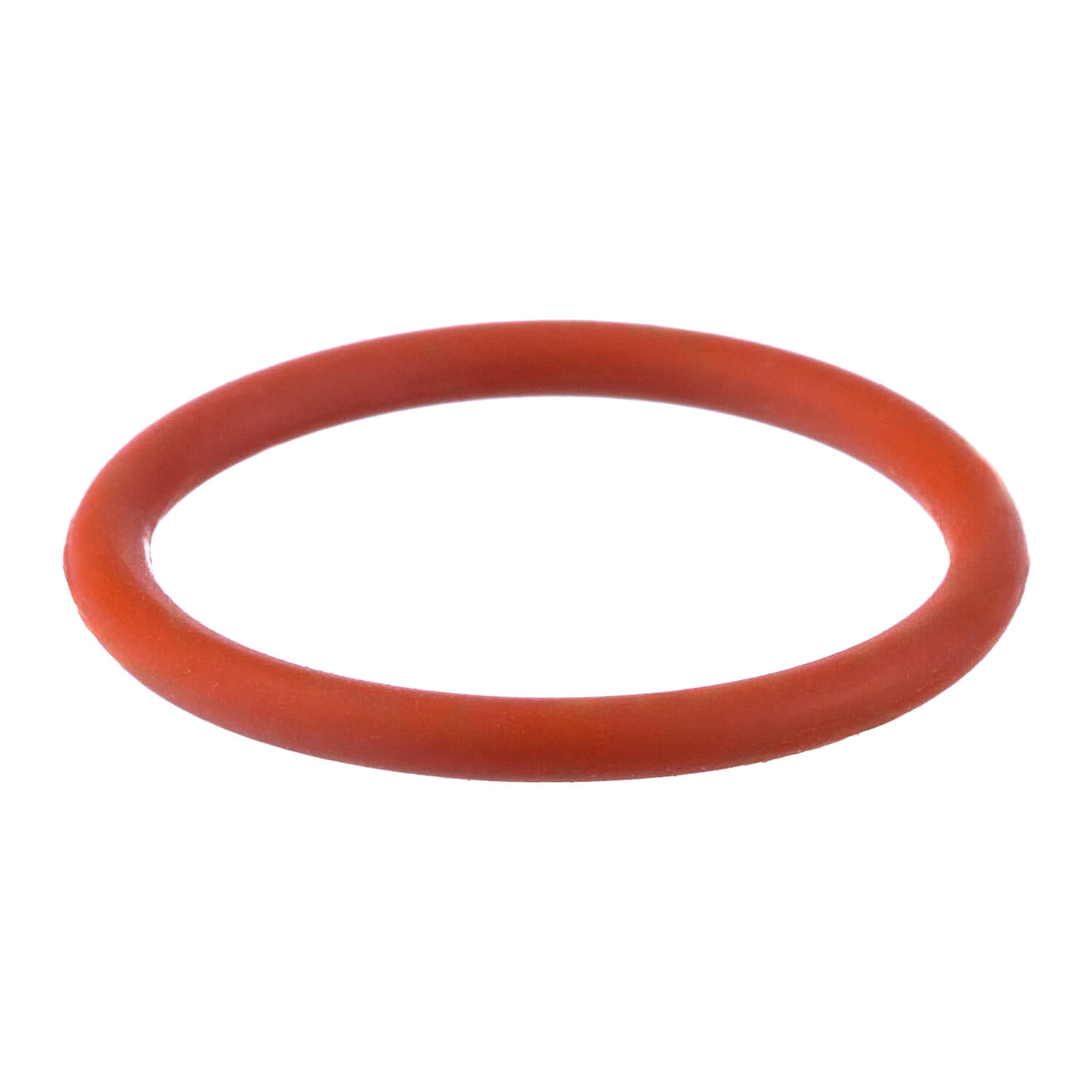 

Кольцо уплотнительное d17 PMX 65-105 HPT0801