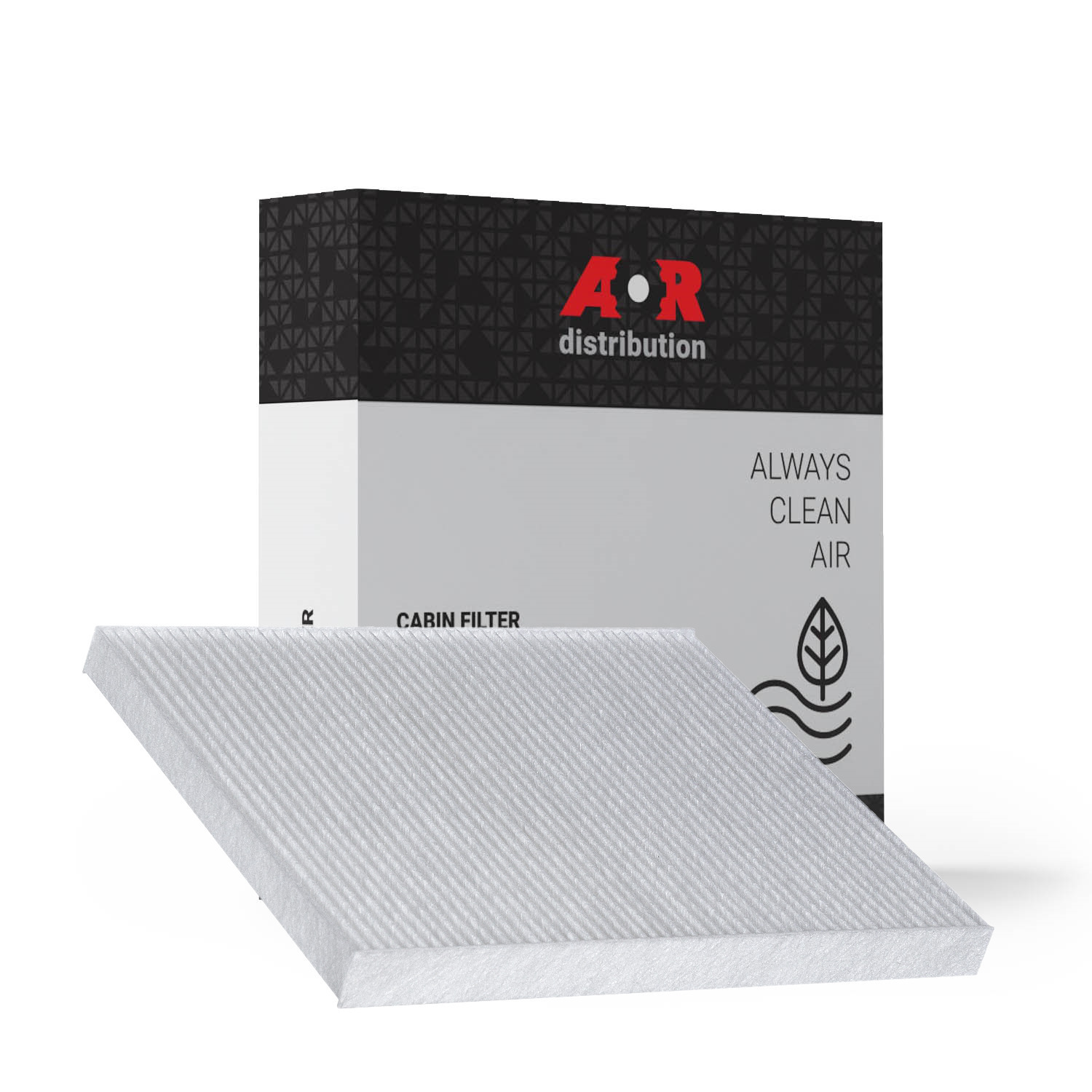 фото Фильтр салона , elantra, ceed ii, cerato iii ardf2000 ar-distribution