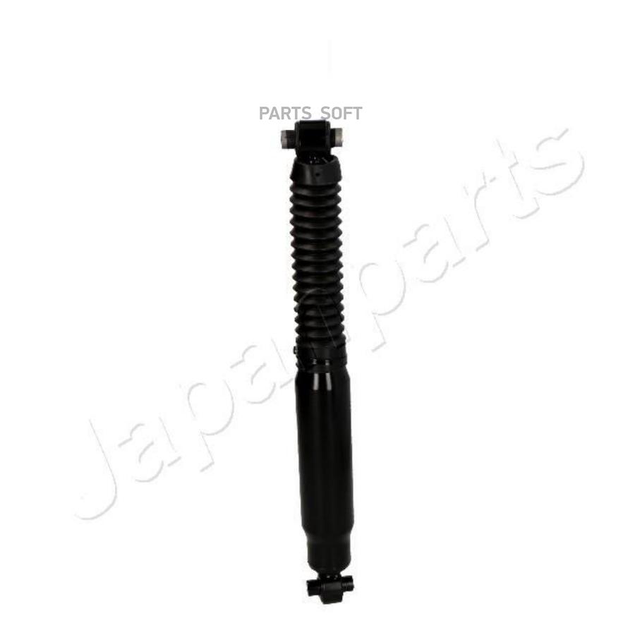 

Амортизатор подвески Japanparts MM00989
