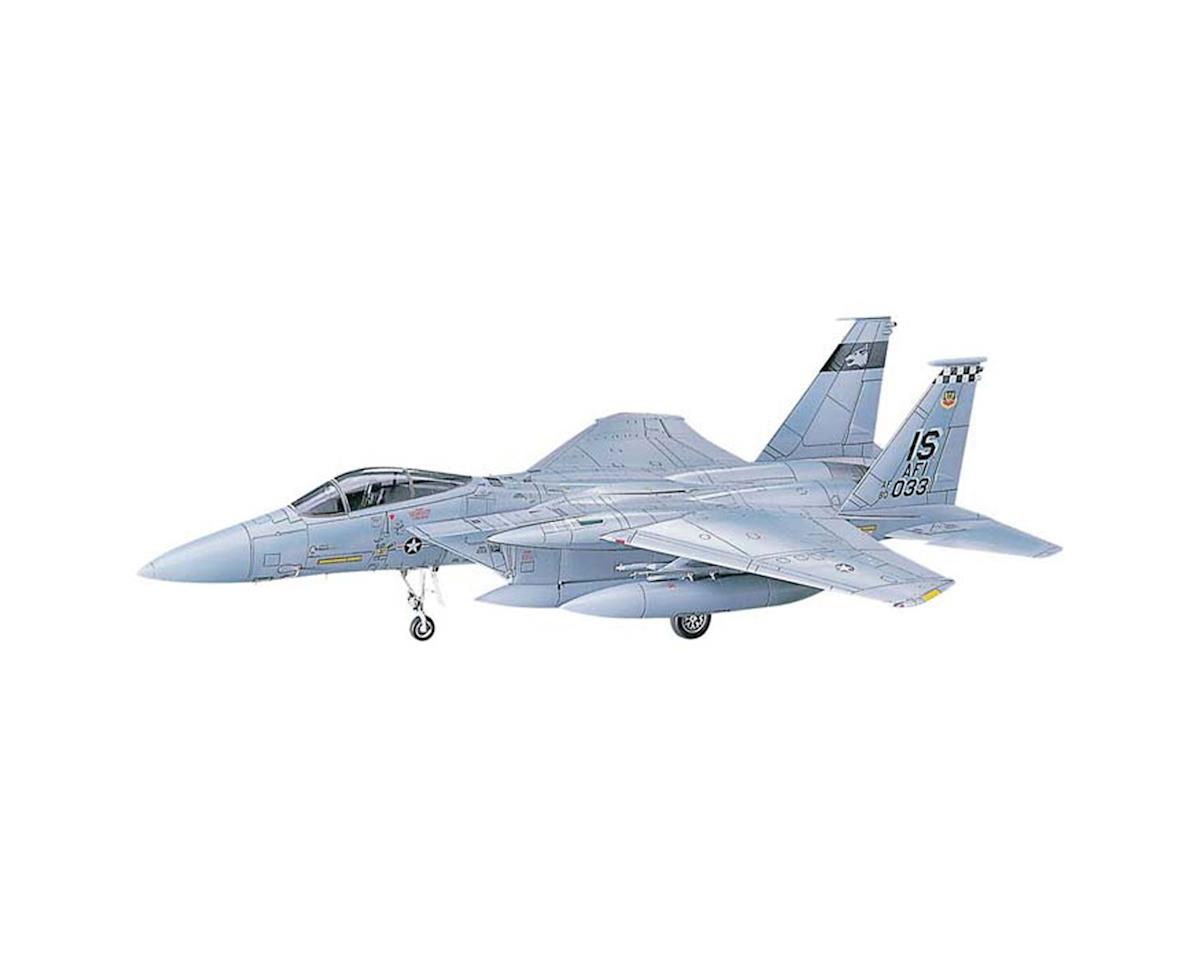 

02102 Hasegawa 1/72 J7 Chinese Air Force Limited (2 kits) Limited Edition