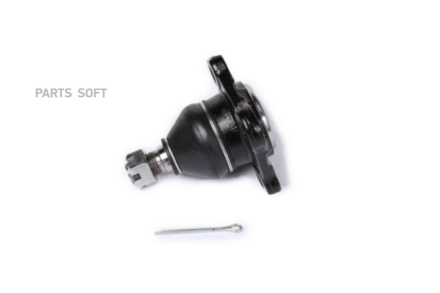 

52-10116A-SX_опора шаровая нижняя!\ Toyota Crown 100/110/130 74-87/87>