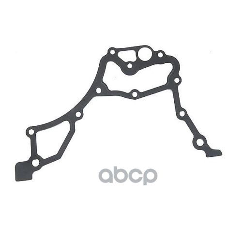

Прокладка Масляного Насоса 15197-74040 Nsin0004402603 TOYOTA арт. 1519774040