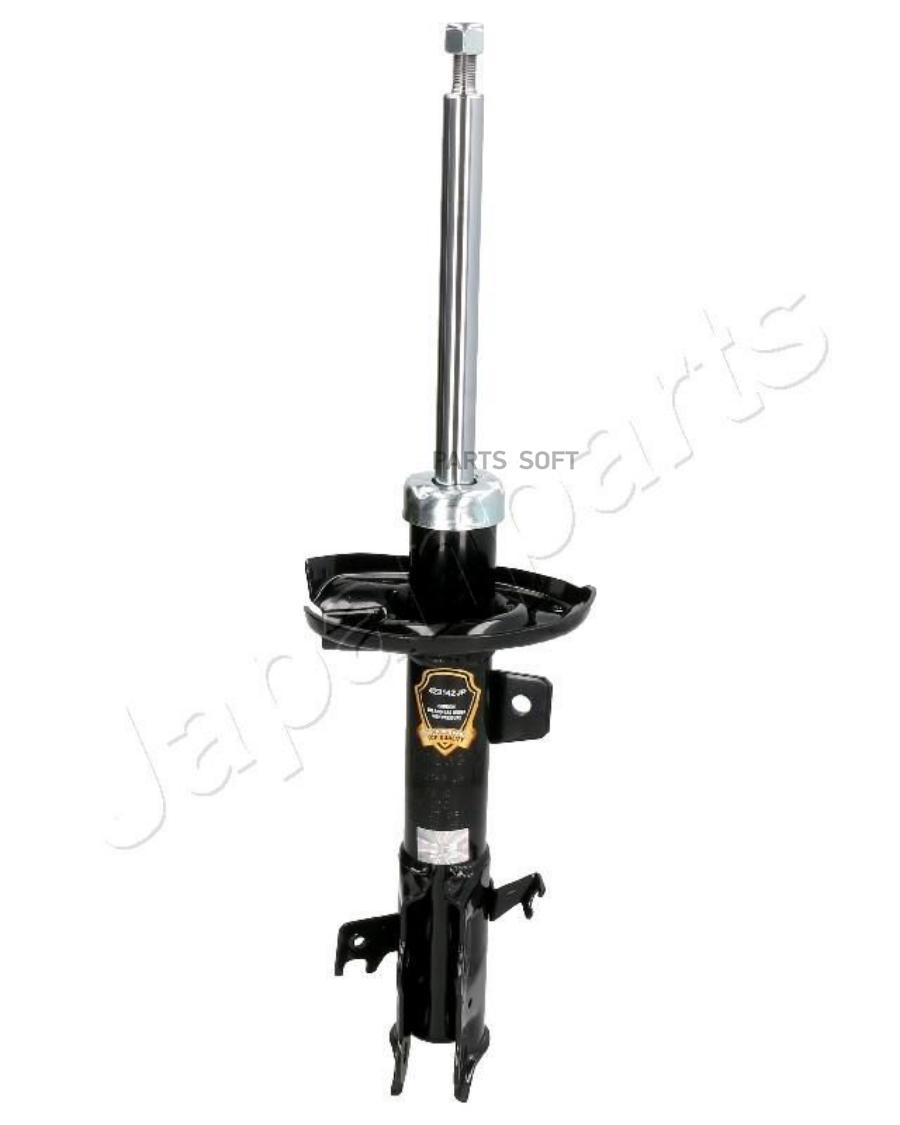 

Амортизатор подвески Japanparts MM00832