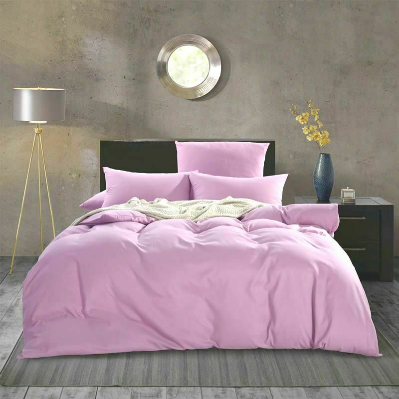 

Простыня Maktex из сатина 220x240 Сиреневый, Простыни из сатина 125