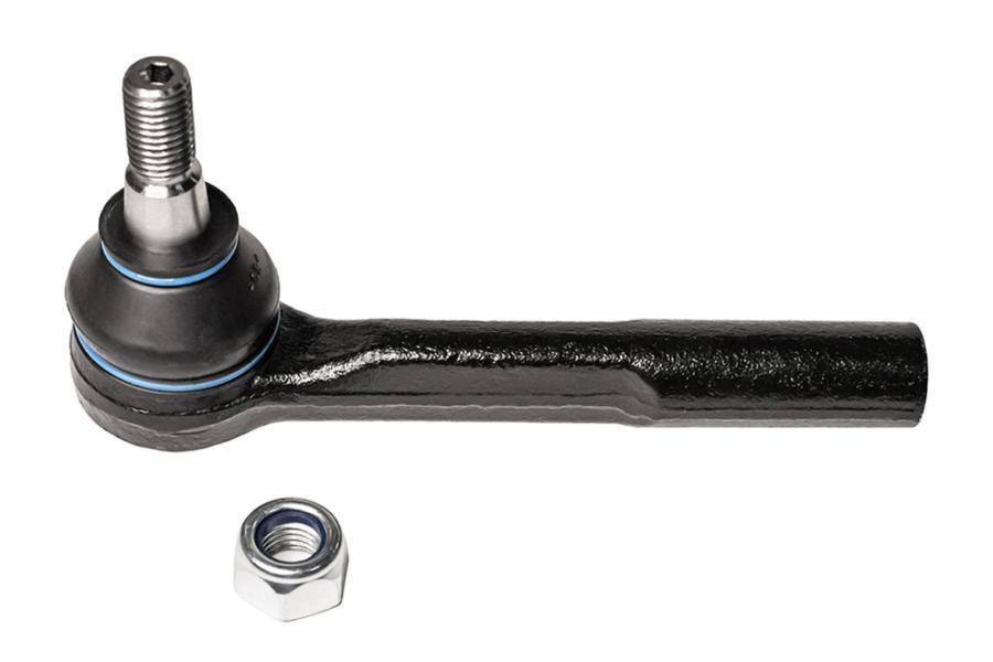

Наконечник Рулевой Прав. Cworks F230r0017 CWORKS арт. F230R0017