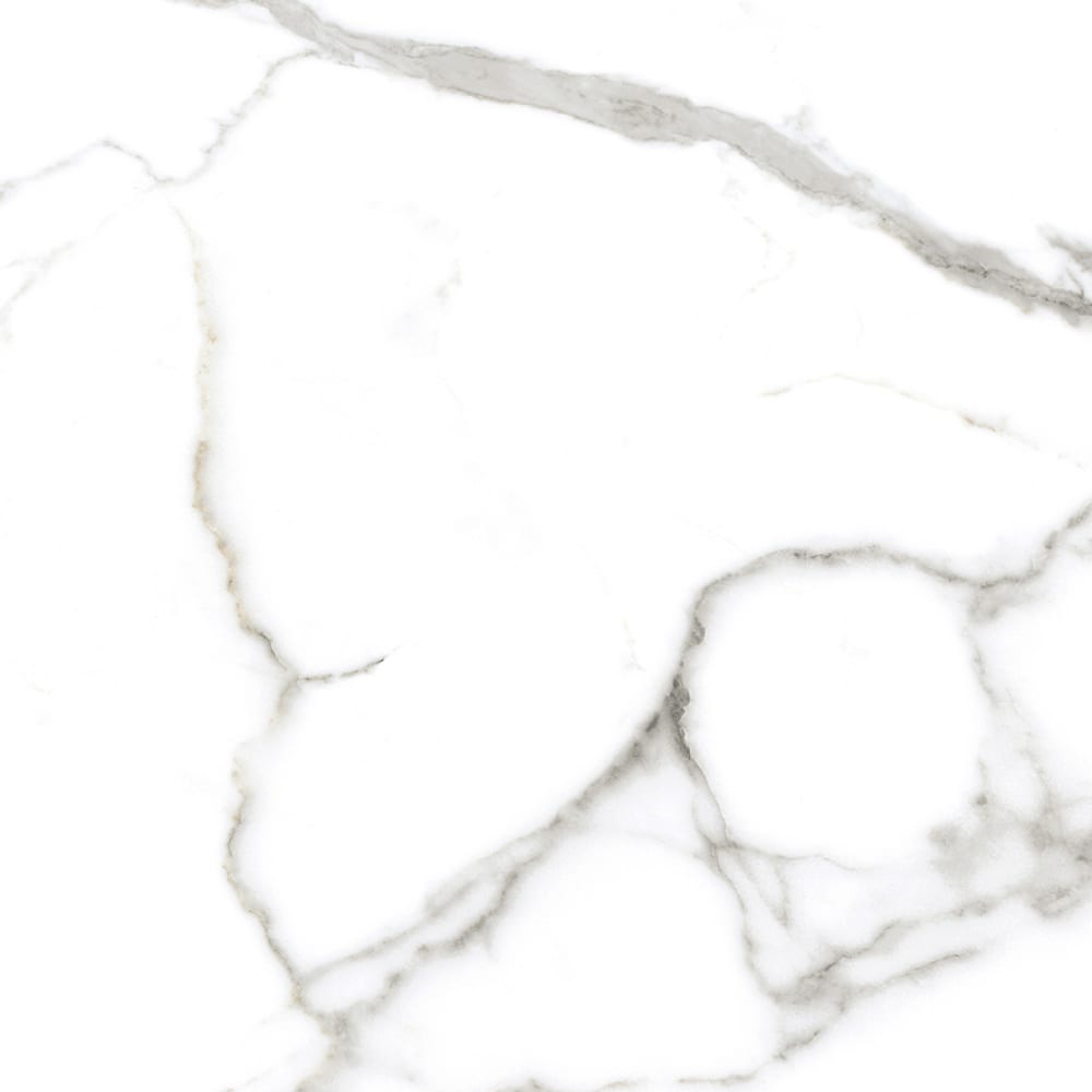 фото Laparet керамогранит eris gray 60x60 карвинг 1,44 м2, 4 шт х9999286877