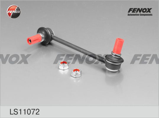

Стойка стабилизатора FENOX LS11072