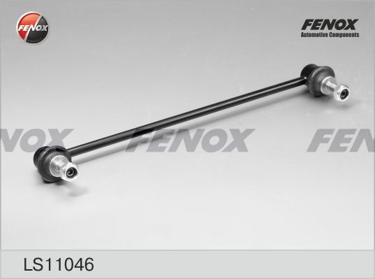 

Стойка стабилизатора FENOX LS11046