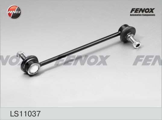 

Стойка стабилизатора FENOX LS11037