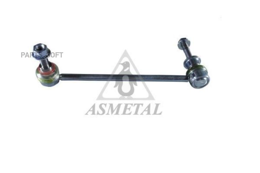 

26Bm0410 As Metal Стойка Стабилизатора AS-METAL 26bm0410