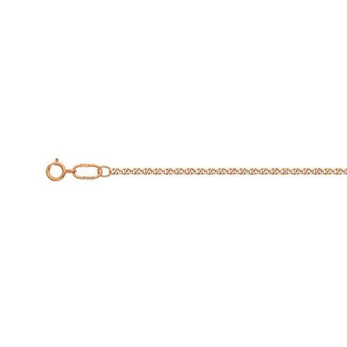 

Браслет из золота р. 16 Golden Eagle БГ140А2-А51, БГ140А2-А51