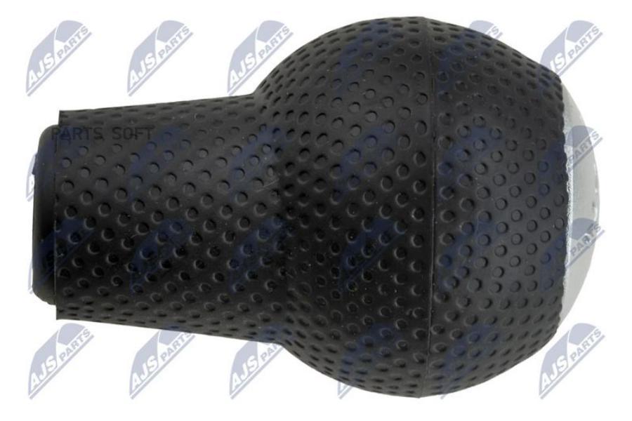 

Ручка Кпп Honda Jazz 2002-,Jazz 2008-/5 Speed/