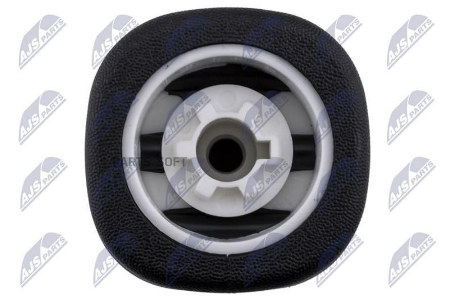 

Ручка Кпп Fiat Panda 2012-