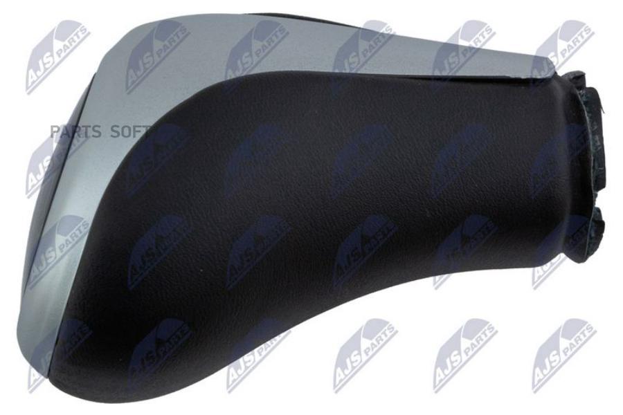 

Ручка Кпп Bmw 3 F30/F31 2011-,3Gt F34 2012-,4 F32 2013-,4 Cabrio F33 2013-